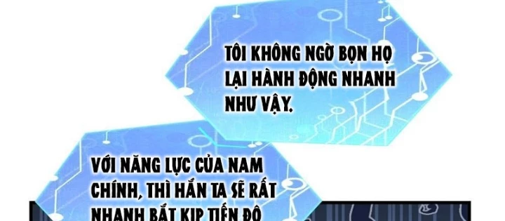 Xuyên Sách: Ta Phải Cứu Vớt Bảy Nữ Nhân Vật Phản Diện Chapter 7 - 8