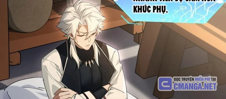 Xuyên Sách: Ta Phải Cứu Vớt Bảy Nữ Nhân Vật Phản Diện Chapter 7 - 10