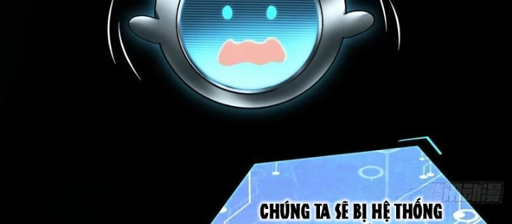 Xuyên Sách: Ta Phải Cứu Vớt Bảy Nữ Nhân Vật Phản Diện Chapter 7 - 12