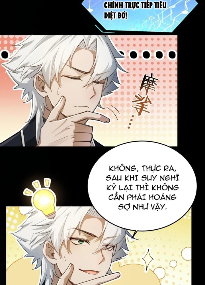 Xuyên Sách: Ta Phải Cứu Vớt Bảy Nữ Nhân Vật Phản Diện Chapter 7 - 13