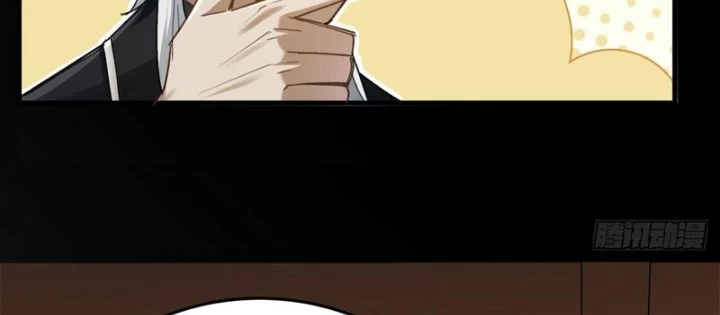 Xuyên Sách: Ta Phải Cứu Vớt Bảy Nữ Nhân Vật Phản Diện Chapter 7 - 14