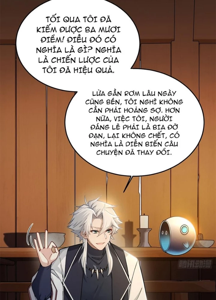 Xuyên Sách: Ta Phải Cứu Vớt Bảy Nữ Nhân Vật Phản Diện Chapter 7 - 15