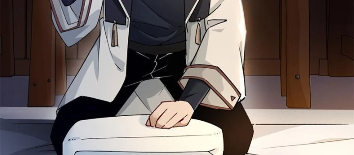 Xuyên Sách: Ta Phải Cứu Vớt Bảy Nữ Nhân Vật Phản Diện Chapter 7 - 16