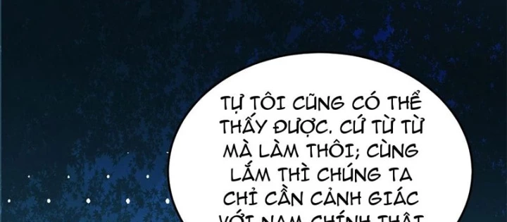 Xuyên Sách: Ta Phải Cứu Vớt Bảy Nữ Nhân Vật Phản Diện Chapter 7 - 18