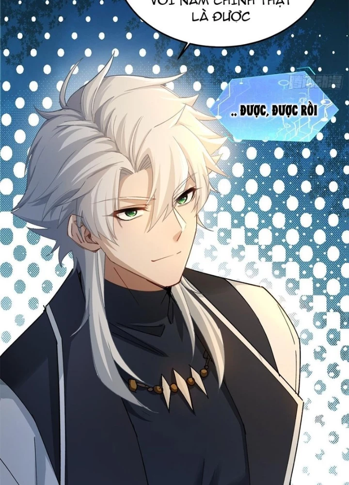 Xuyên Sách: Ta Phải Cứu Vớt Bảy Nữ Nhân Vật Phản Diện Chapter 7 - 19