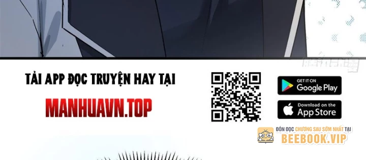 Xuyên Sách: Ta Phải Cứu Vớt Bảy Nữ Nhân Vật Phản Diện Chapter 7 - 20