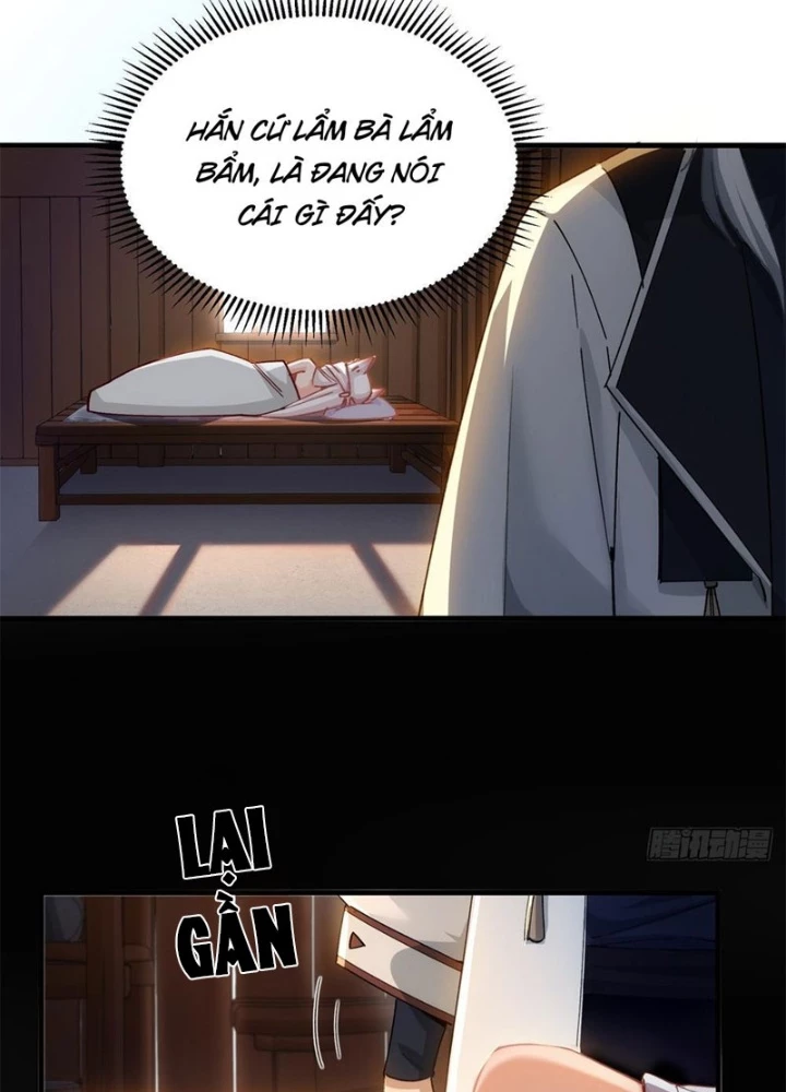 Xuyên Sách: Ta Phải Cứu Vớt Bảy Nữ Nhân Vật Phản Diện Chapter 7 - 21