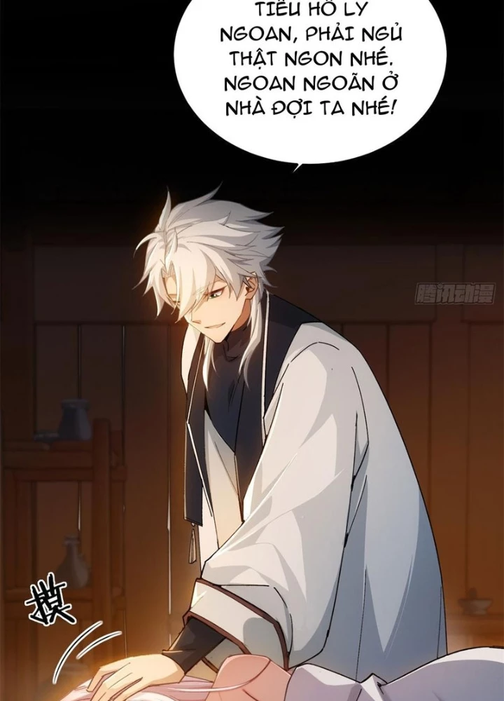 Xuyên Sách: Ta Phải Cứu Vớt Bảy Nữ Nhân Vật Phản Diện Chapter 7 - 23