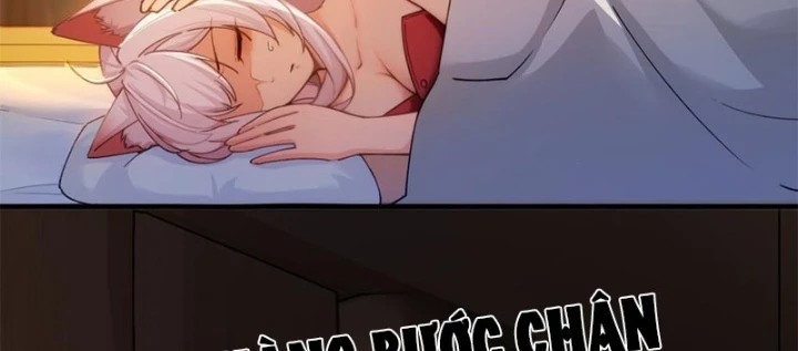 Xuyên Sách: Ta Phải Cứu Vớt Bảy Nữ Nhân Vật Phản Diện Chapter 7 - 24