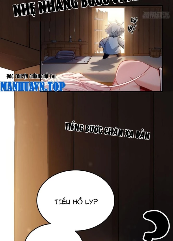 Xuyên Sách: Ta Phải Cứu Vớt Bảy Nữ Nhân Vật Phản Diện Chapter 7 - 25