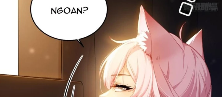 Xuyên Sách: Ta Phải Cứu Vớt Bảy Nữ Nhân Vật Phản Diện Chapter 7 - 26