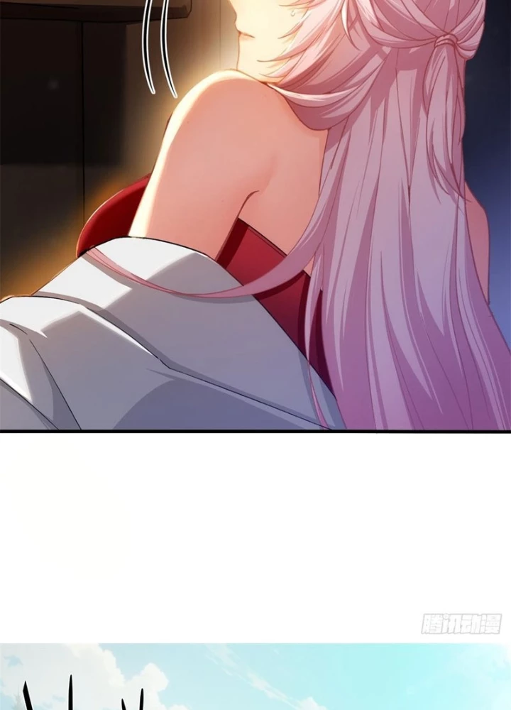 Xuyên Sách: Ta Phải Cứu Vớt Bảy Nữ Nhân Vật Phản Diện Chapter 7 - 27