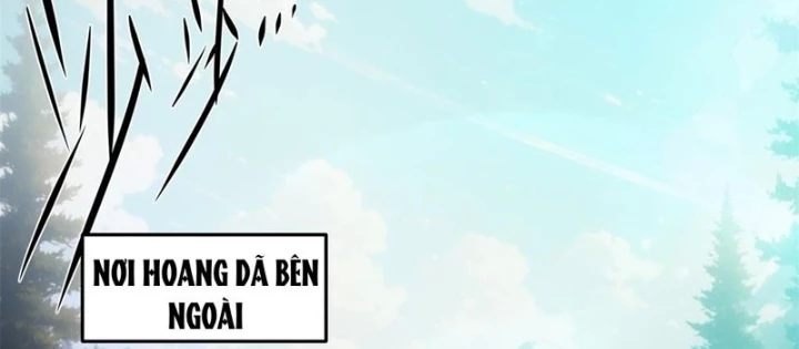 Xuyên Sách: Ta Phải Cứu Vớt Bảy Nữ Nhân Vật Phản Diện Chapter 7 - 28