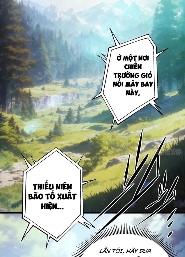 Xuyên Sách: Ta Phải Cứu Vớt Bảy Nữ Nhân Vật Phản Diện Chapter 7 - 29