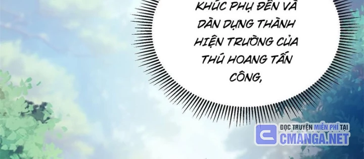 Xuyên Sách: Ta Phải Cứu Vớt Bảy Nữ Nhân Vật Phản Diện Chapter 7 - 30