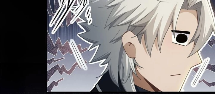 Xuyên Sách: Ta Phải Cứu Vớt Bảy Nữ Nhân Vật Phản Diện Chapter 7 - 32