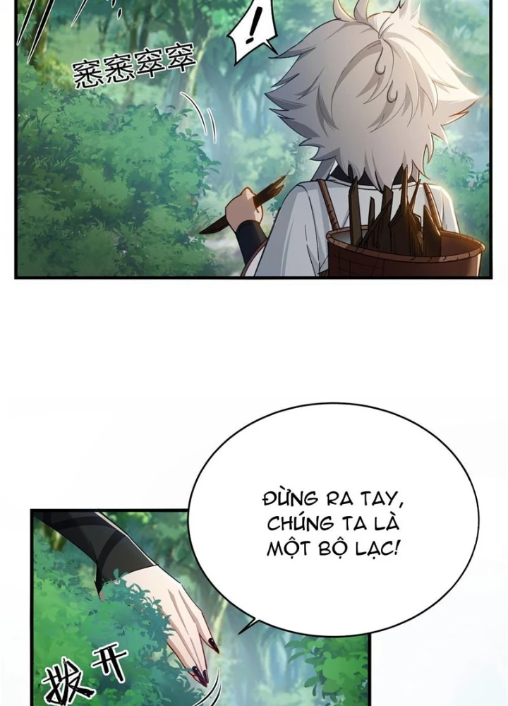 Xuyên Sách: Ta Phải Cứu Vớt Bảy Nữ Nhân Vật Phản Diện Chapter 7 - 35