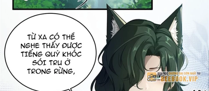 Xuyên Sách: Ta Phải Cứu Vớt Bảy Nữ Nhân Vật Phản Diện Chapter 7 - 36