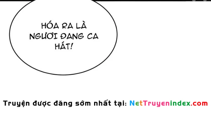 Xuyên Sách: Ta Phải Cứu Vớt Bảy Nữ Nhân Vật Phản Diện Chapter 7 - 38