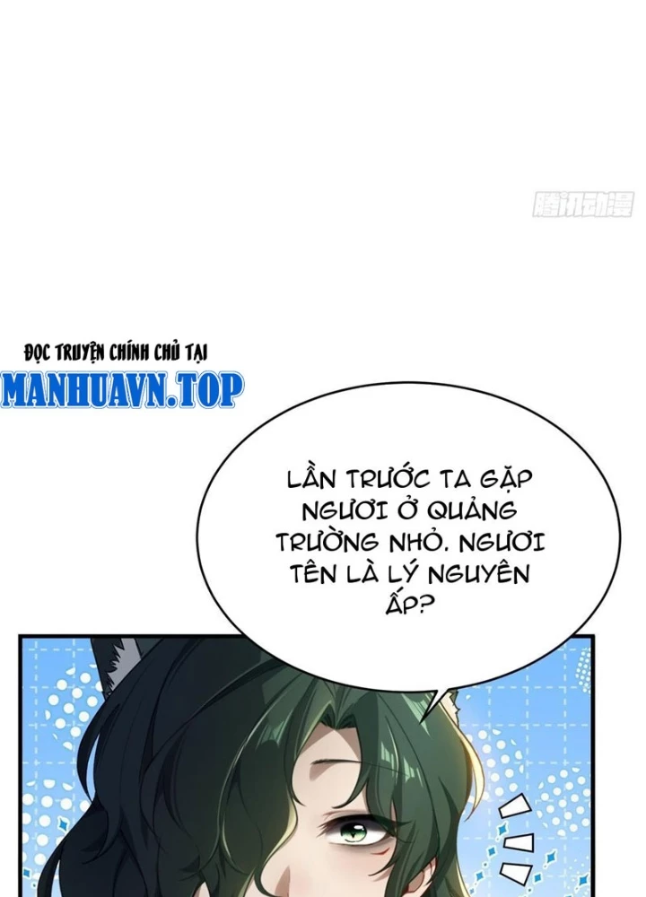 Xuyên Sách: Ta Phải Cứu Vớt Bảy Nữ Nhân Vật Phản Diện Chapter 7 - 39