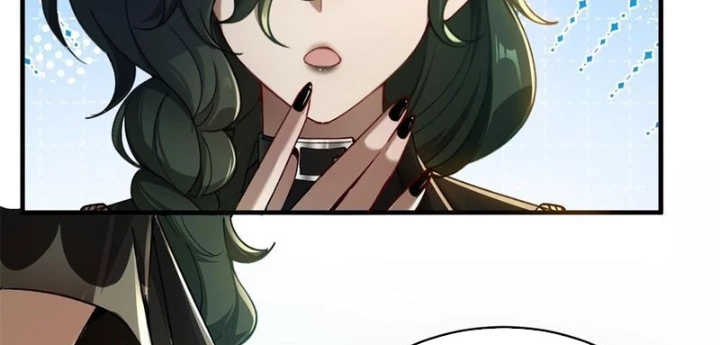 Xuyên Sách: Ta Phải Cứu Vớt Bảy Nữ Nhân Vật Phản Diện Chapter 7 - 40