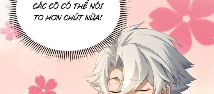 Xuyên Sách: Ta Phải Cứu Vớt Bảy Nữ Nhân Vật Phản Diện Chapter 7 - 44