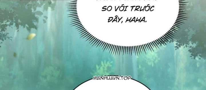 Xuyên Sách: Ta Phải Cứu Vớt Bảy Nữ Nhân Vật Phản Diện Chapter 7 - 46