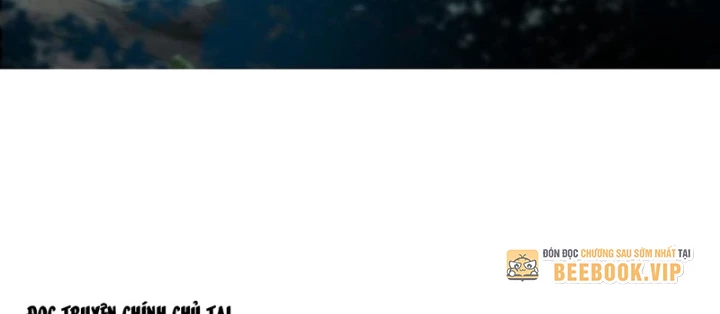 Xuyên Sách: Ta Phải Cứu Vớt Bảy Nữ Nhân Vật Phản Diện Chapter 7 - 48