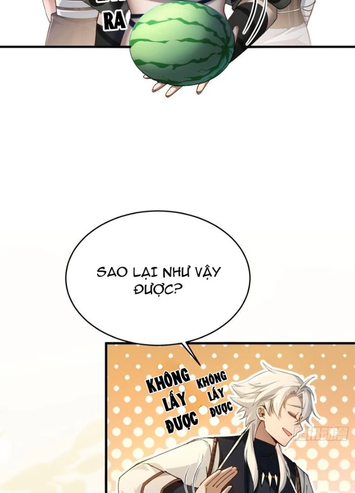 Xuyên Sách: Ta Phải Cứu Vớt Bảy Nữ Nhân Vật Phản Diện Chapter 7 - 51