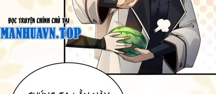 Xuyên Sách: Ta Phải Cứu Vớt Bảy Nữ Nhân Vật Phản Diện Chapter 7 - 52