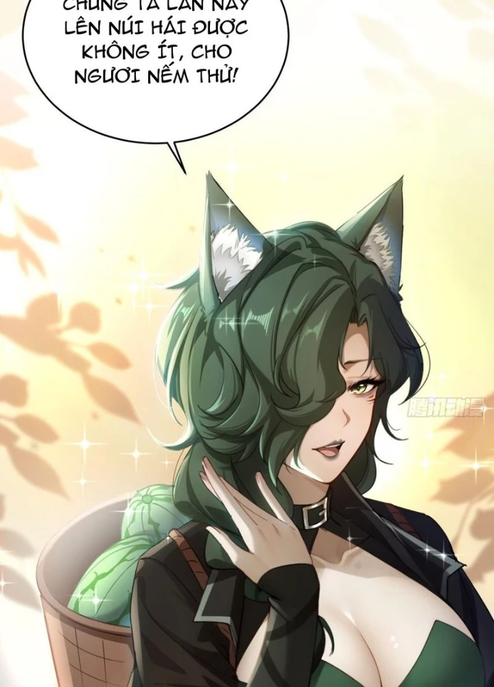 Xuyên Sách: Ta Phải Cứu Vớt Bảy Nữ Nhân Vật Phản Diện Chapter 7 - 53