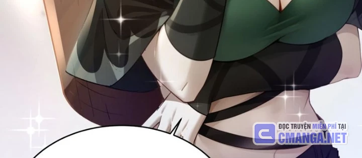 Xuyên Sách: Ta Phải Cứu Vớt Bảy Nữ Nhân Vật Phản Diện Chapter 7 - 54