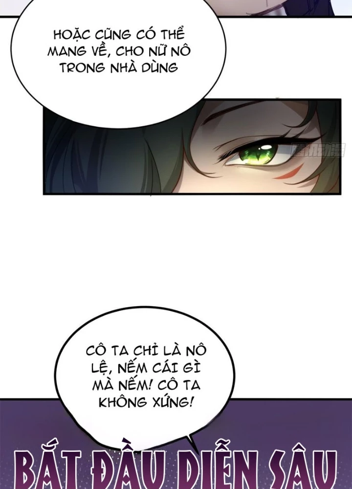 Xuyên Sách: Ta Phải Cứu Vớt Bảy Nữ Nhân Vật Phản Diện Chapter 7 - 55