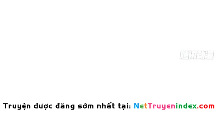 Xuyên Sách: Ta Phải Cứu Vớt Bảy Nữ Nhân Vật Phản Diện Chapter 7 - 58