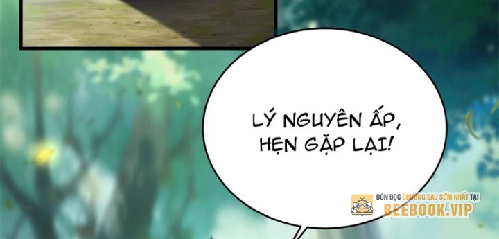 Xuyên Sách: Ta Phải Cứu Vớt Bảy Nữ Nhân Vật Phản Diện Chapter 7 - 60