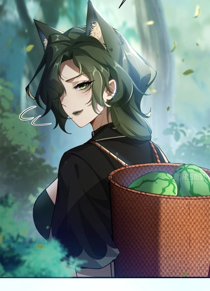 Xuyên Sách: Ta Phải Cứu Vớt Bảy Nữ Nhân Vật Phản Diện Chapter 7 - 61