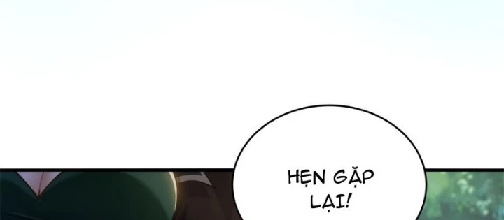 Xuyên Sách: Ta Phải Cứu Vớt Bảy Nữ Nhân Vật Phản Diện Chapter 7 - 62