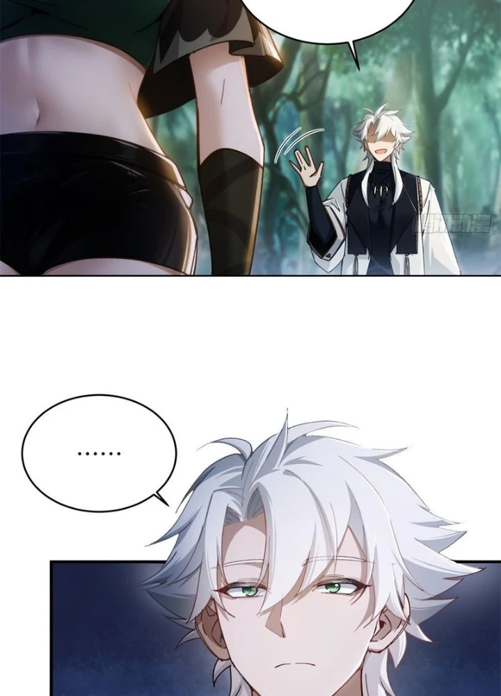 Xuyên Sách: Ta Phải Cứu Vớt Bảy Nữ Nhân Vật Phản Diện Chapter 7 - 63