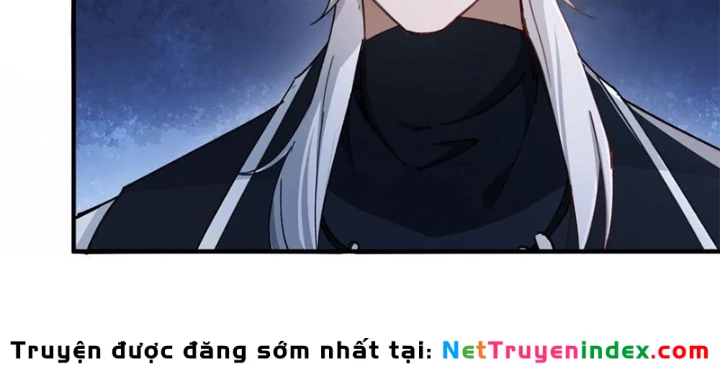 Xuyên Sách: Ta Phải Cứu Vớt Bảy Nữ Nhân Vật Phản Diện Chapter 7 - 64