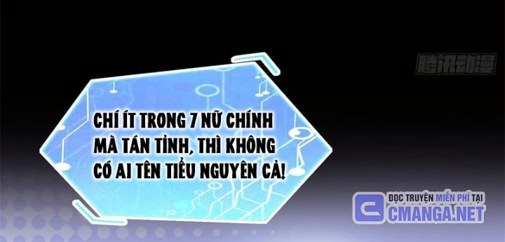 Xuyên Sách: Ta Phải Cứu Vớt Bảy Nữ Nhân Vật Phản Diện Chapter 7 - 66