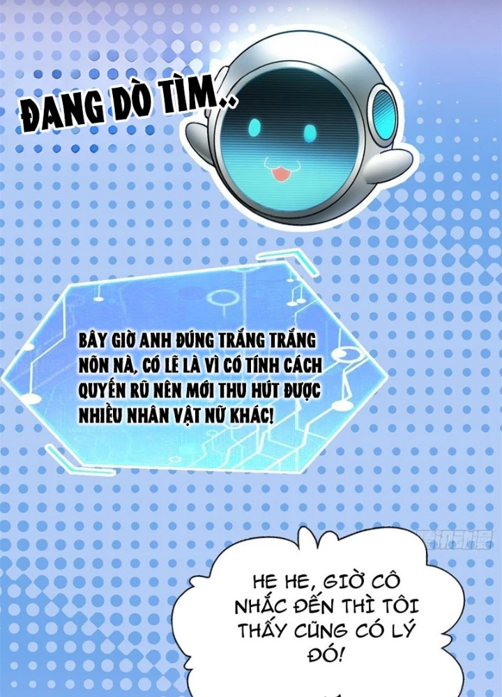 Xuyên Sách: Ta Phải Cứu Vớt Bảy Nữ Nhân Vật Phản Diện Chapter 7 - 67