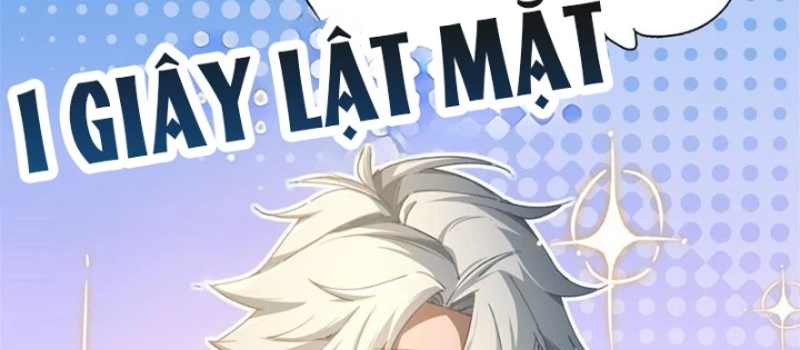 Xuyên Sách: Ta Phải Cứu Vớt Bảy Nữ Nhân Vật Phản Diện Chapter 7 - 68