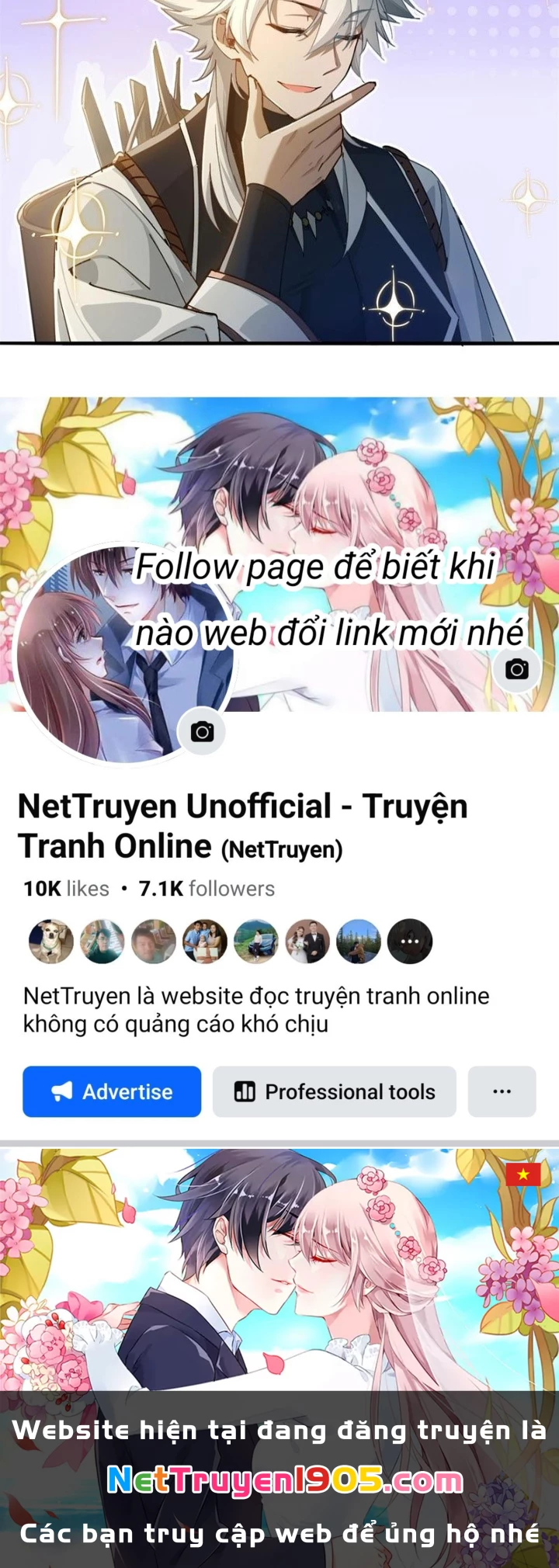 Xuyên Sách: Ta Phải Cứu Vớt Bảy Nữ Nhân Vật Phản Diện Chapter 7 - 69