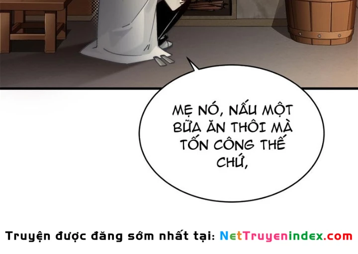 Xuyên Sách: Ta Phải Cứu Vớt Bảy Nữ Nhân Vật Phản Diện Chapter 8 - 2