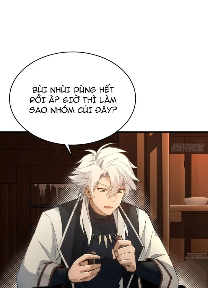 Xuyên Sách: Ta Phải Cứu Vớt Bảy Nữ Nhân Vật Phản Diện Chapter 8 - 3