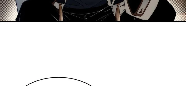 Xuyên Sách: Ta Phải Cứu Vớt Bảy Nữ Nhân Vật Phản Diện Chapter 8 - 4