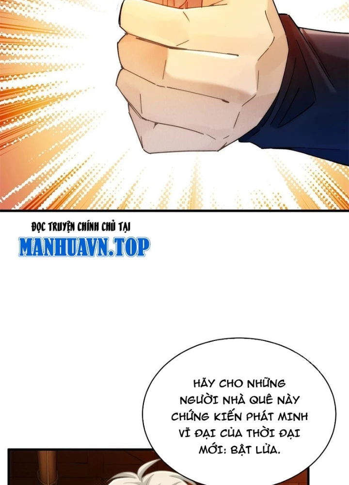 Xuyên Sách: Ta Phải Cứu Vớt Bảy Nữ Nhân Vật Phản Diện Chapter 8 - 7