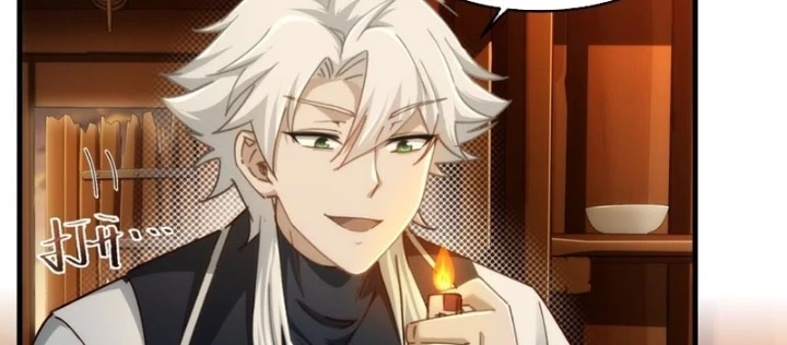 Xuyên Sách: Ta Phải Cứu Vớt Bảy Nữ Nhân Vật Phản Diện Chapter 8 - 8