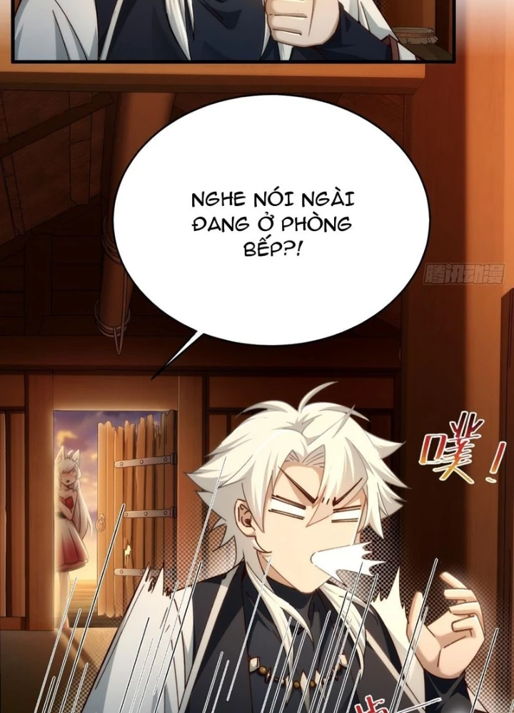 Xuyên Sách: Ta Phải Cứu Vớt Bảy Nữ Nhân Vật Phản Diện Chapter 8 - 9