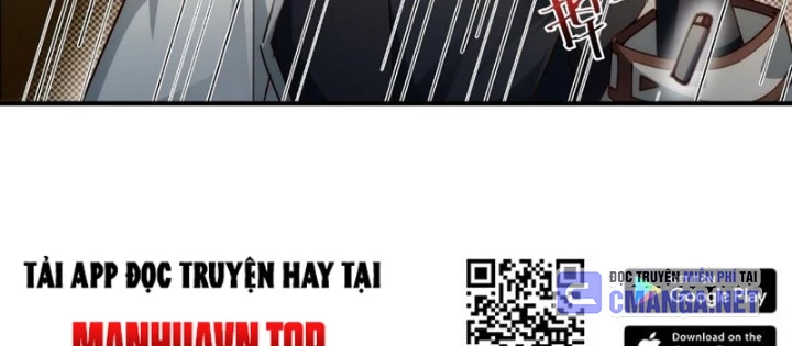 Xuyên Sách: Ta Phải Cứu Vớt Bảy Nữ Nhân Vật Phản Diện Chapter 8 - 10